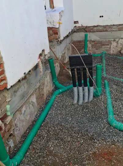 leitungsverlegung1