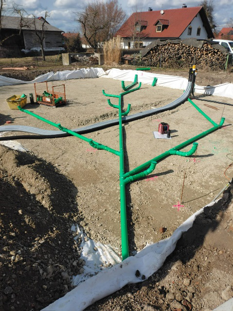 leitungsverlegung3